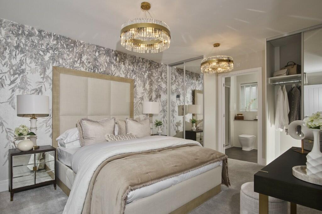 Additional image 6 of Barker Close, 
Bishops Stortford, 
Hertfordshire, 
CM23 1ER