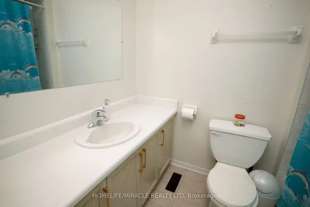 Additional image 19 of 23 Piane Ave