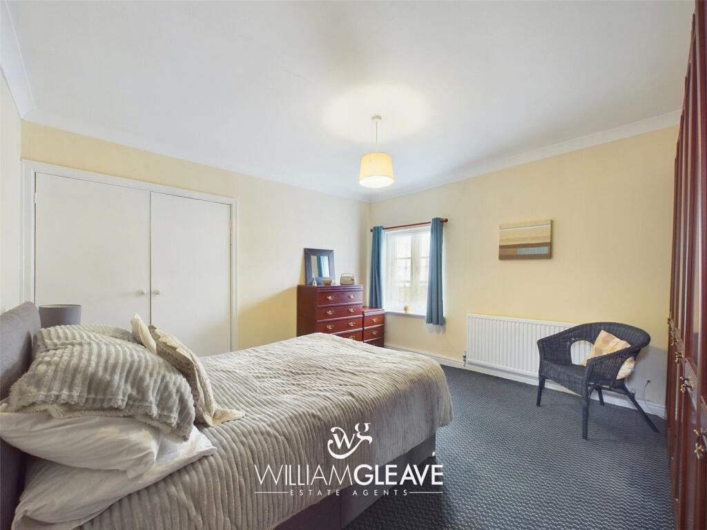 Additional image 17 of High Street, Northop, Mold, Flintshire, CH7