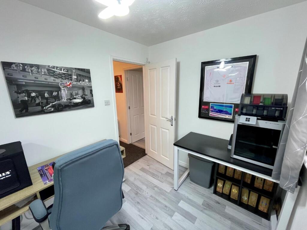 Additional image 32 of Laurelwood Drive, Great Sutton, Ellesmere Port