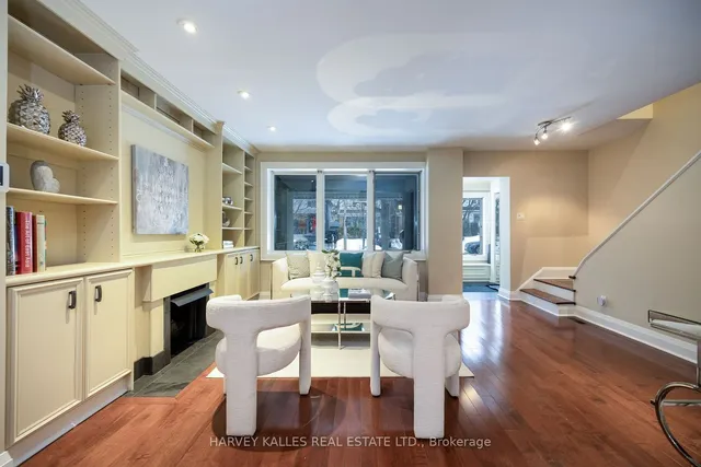 Additional image 4 of 279 BRIAR HILL Ave