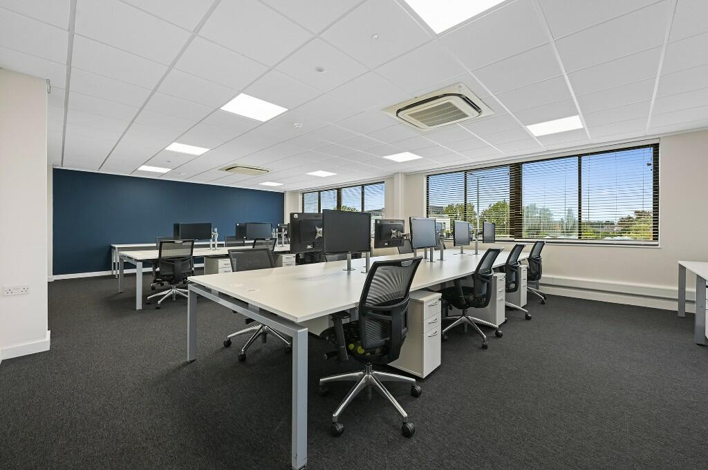 Additional image 4 of Parkway, Chelmsford, Essex, CM2