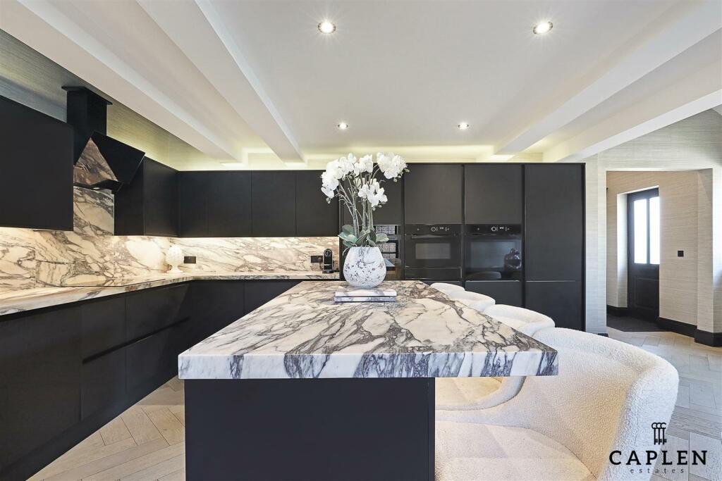 Additional image 2 of Hill Hall, Theydon Mount