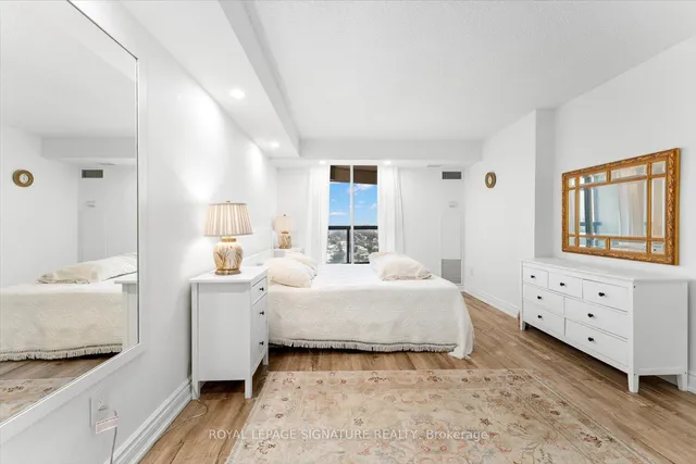 Additional image 22 of 23 Lorraine Dr Unit 1805