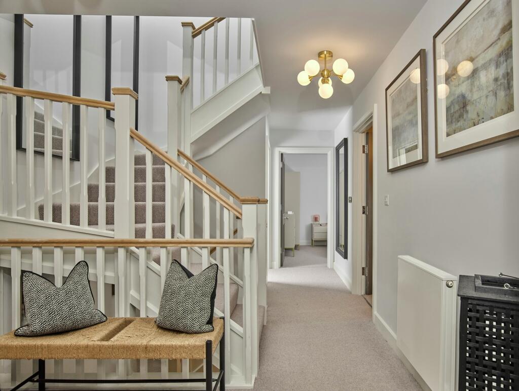 Additional image 10 of Manningtree Park, Mistley, Manningtree