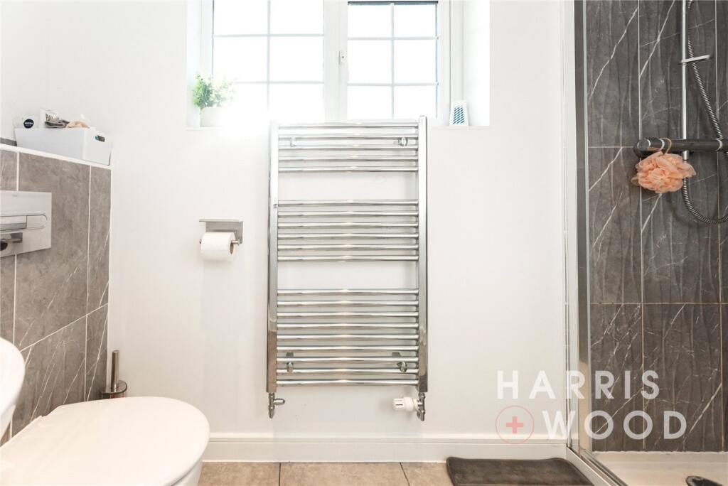 Additional image 18 of Flemming Way, Witham, Essex, CM8