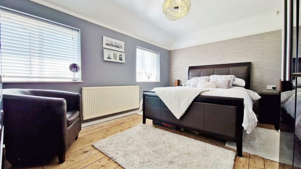 Additional image 12 of Walton Road, Kirby-Le-Soken