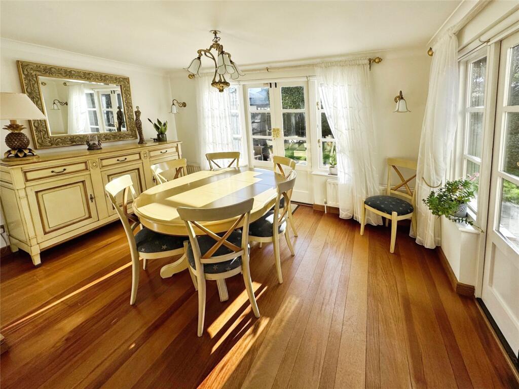 Additional image 4 of Bury Road, Old Harlow, Essex, CM17