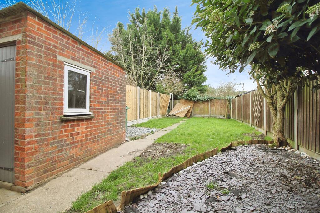 Additional image 9 of Honywood Close, Marks Tey, Colchester