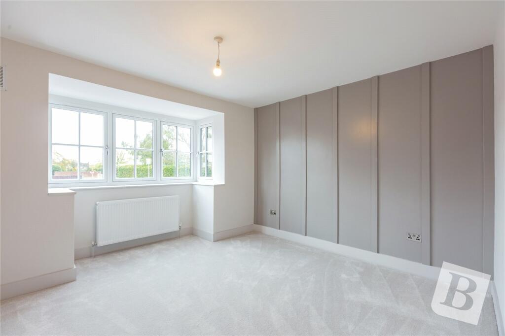 Additional image 14 of St. Mary's Avenue, Shenfield, Brentwood, Essex, CM15