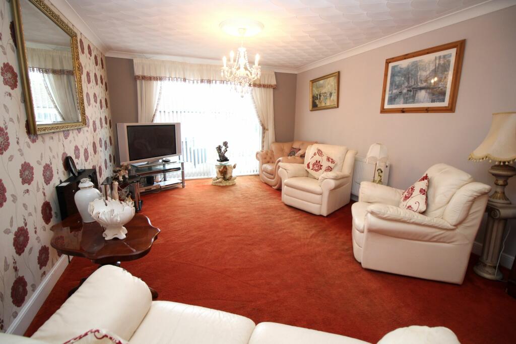 Additional image 5 of Kings Avenue, Holland-on-Sea, Clacton-on-Sea