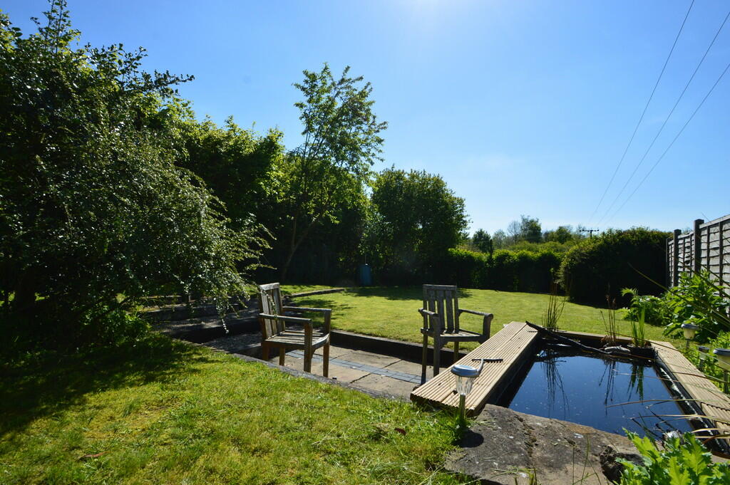 Additional image 26 of Queen Street, Castle Hedingham, Essex