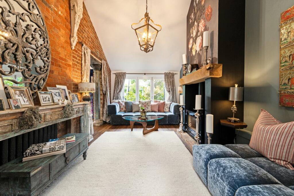 Additional image 10 of Woodside Green, Great Hallingbury, Bishop's Stortford, CM22