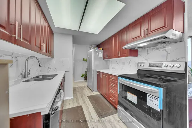 Additional image 31 of 21 Markbrook Lane Unit 801