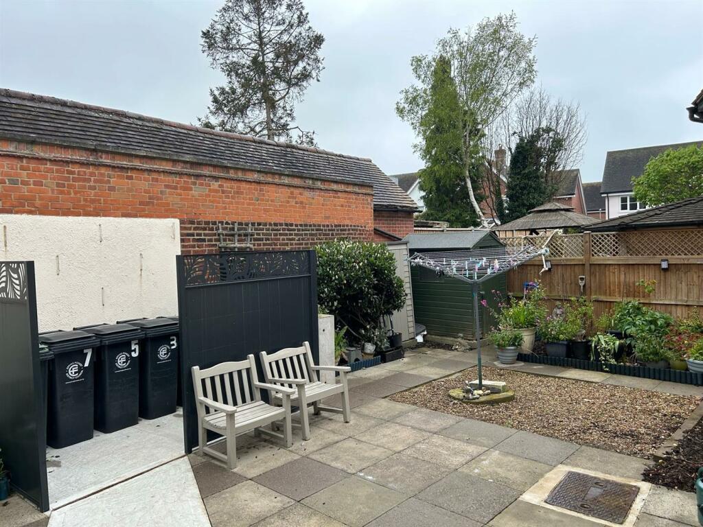 Additional image 6 of Mill Lane, High Ongar