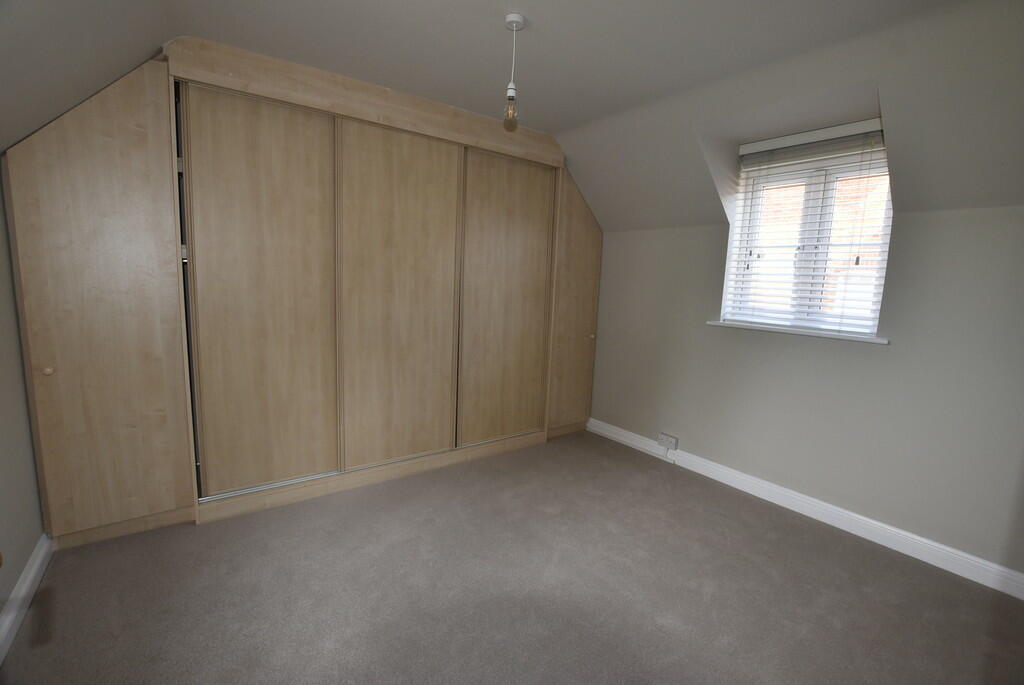 Additional image 10 of Salter Hall Mews, Sudbury