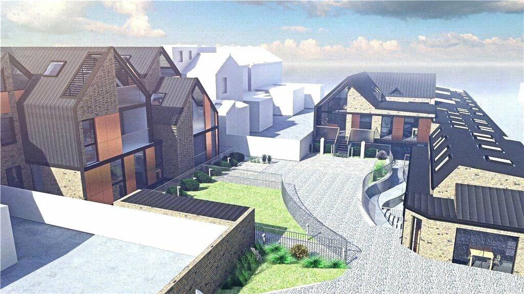 Additional image 6 of Flat 7, 170 Whitehorse Road, Croydon