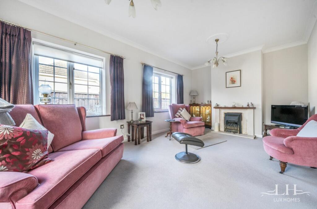 Additional image 2 of West View, Brentwood