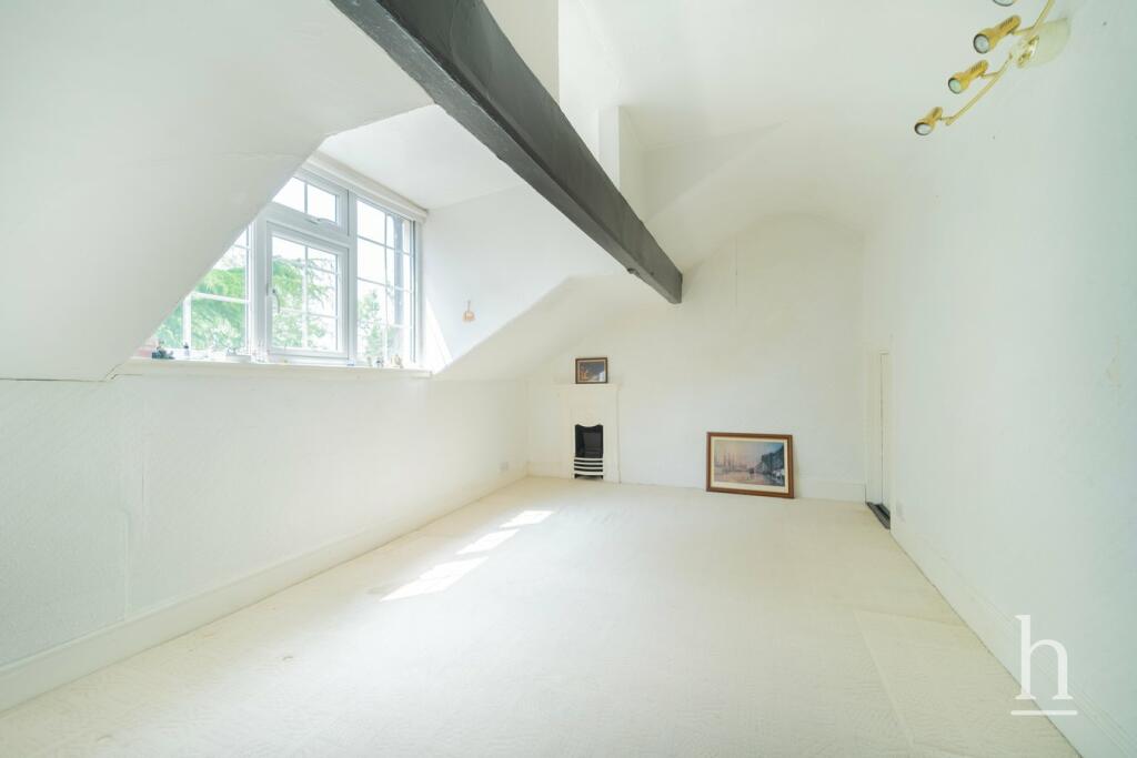 Additional image 32 of Mill Lane,, Willaston, Neston, CH64