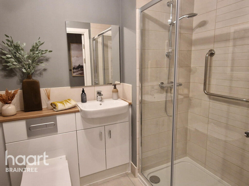 Additional image 7 of 77 High Street, Dunmow