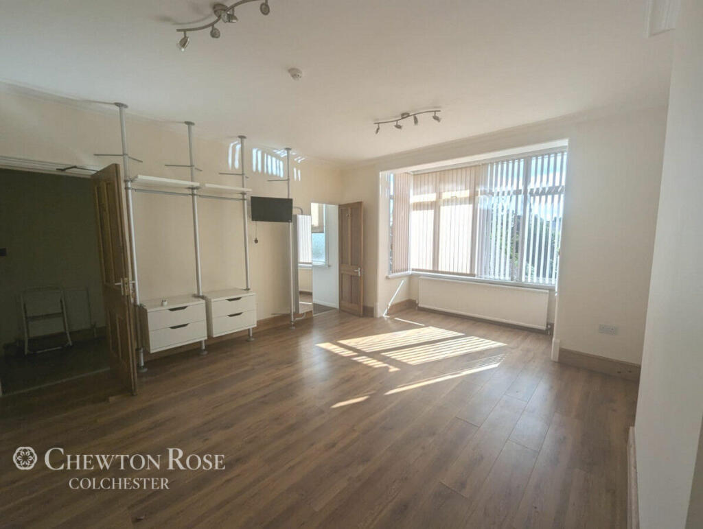 Additional image 27 of Inglis Road, Lexden