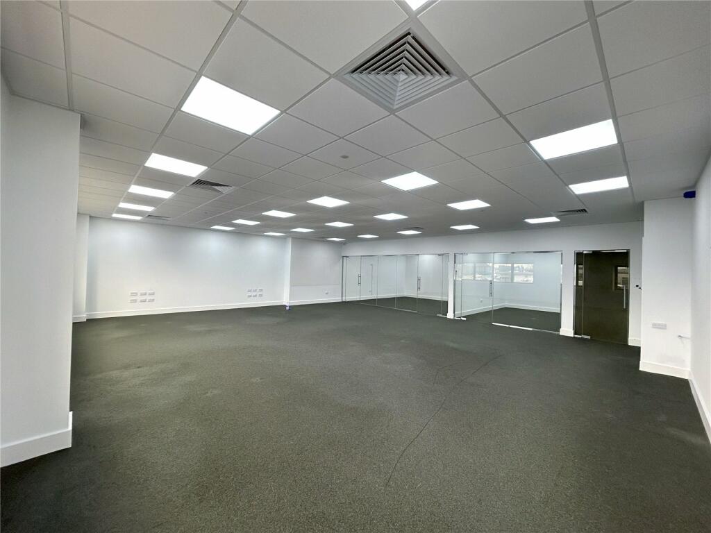 Additional image 9 of Springwood Drive, Braintree, Essex, CM7