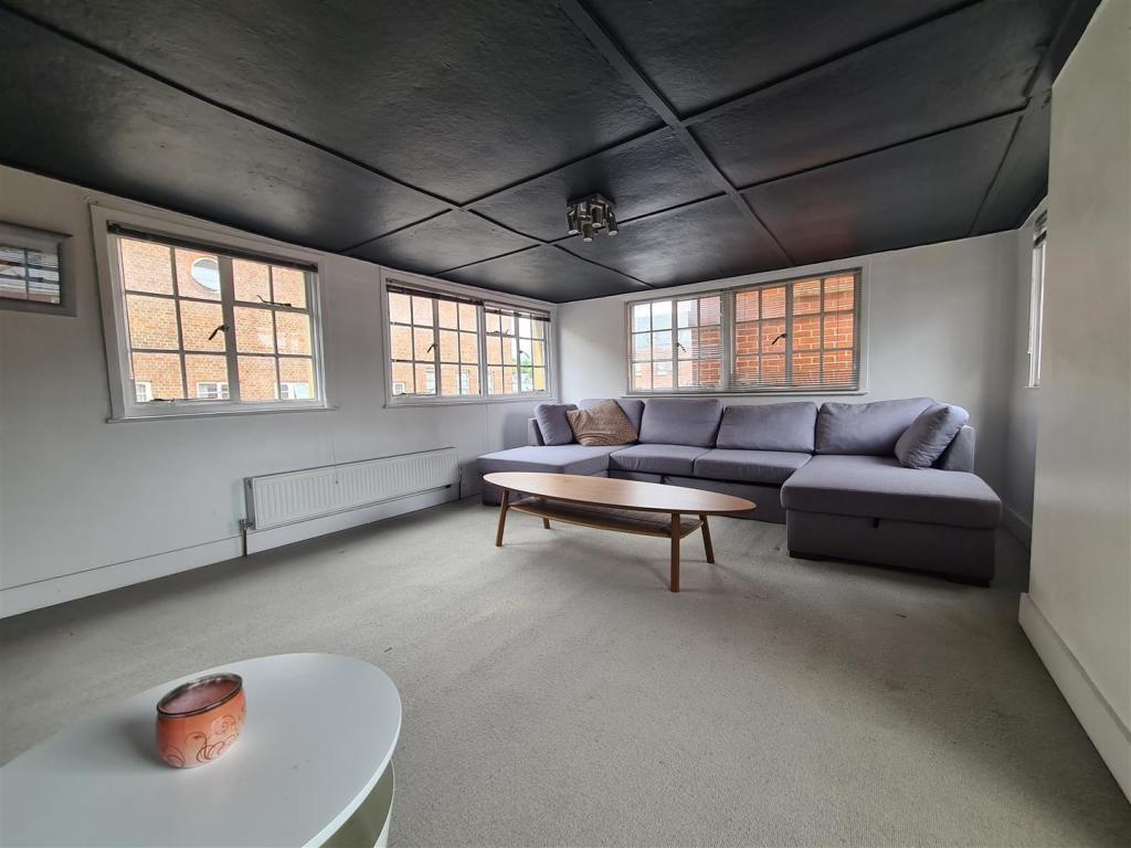 Additional image 7 of Rear of High Street/Basbow Lane, Bishop's Stortford