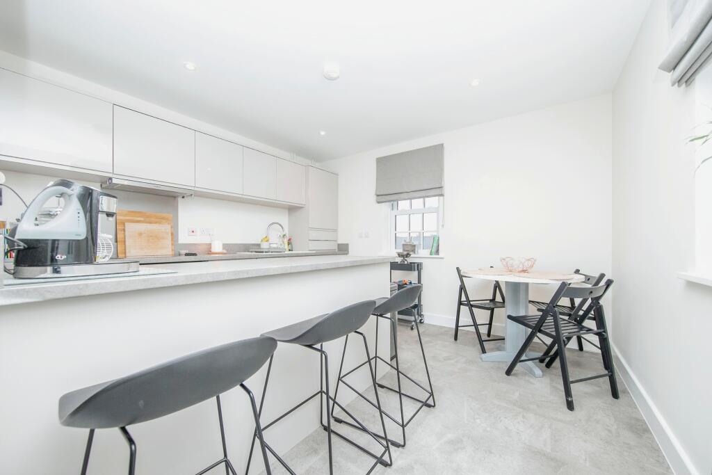 Additional image 12 of Carris Close, Colchester, CO4