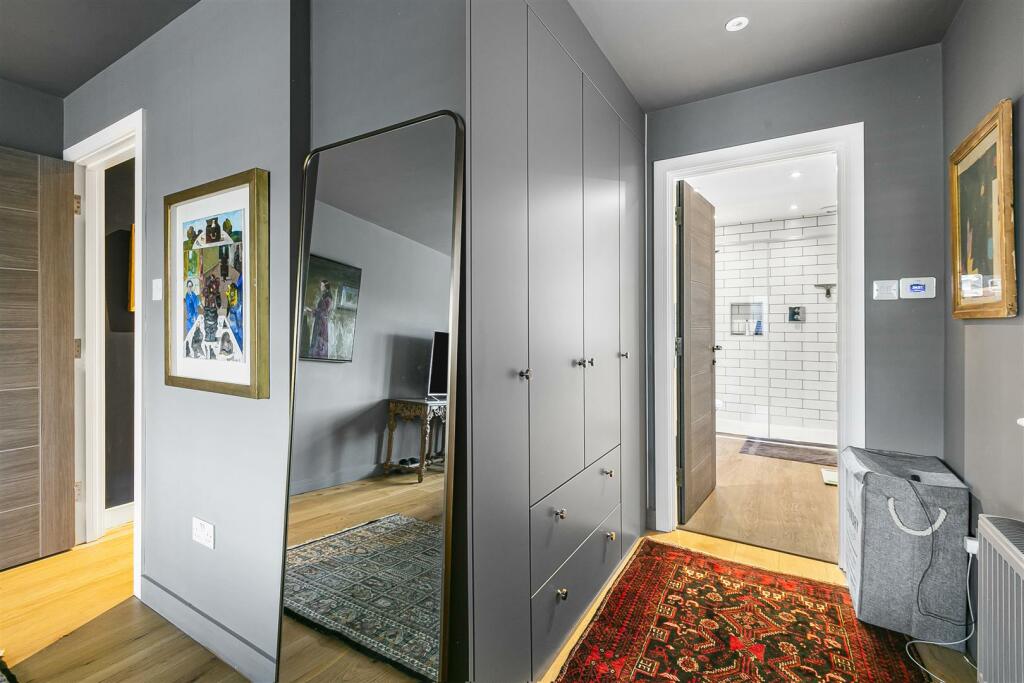 Additional image 12 of Station Road, Elsenham, Bishop's Stortford