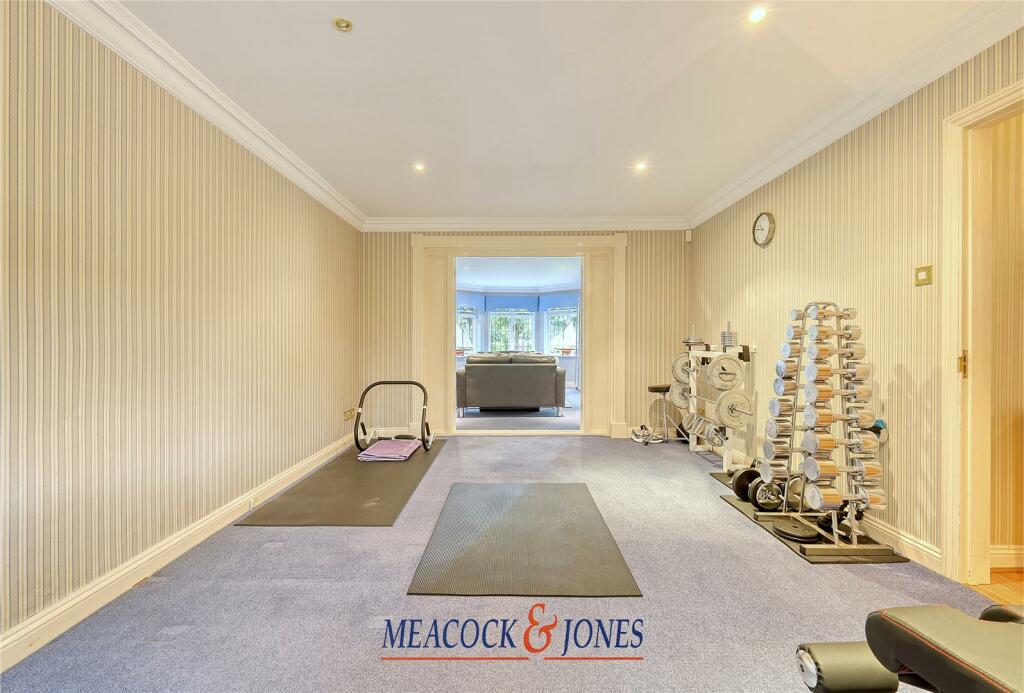 Additional image 9 of Hutton Gate, Hutton Mount, Brentwood