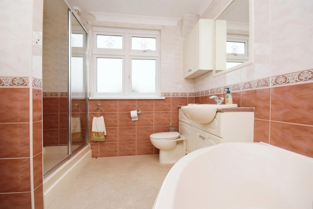 Additional image 13 of Lilford Road, Billericay