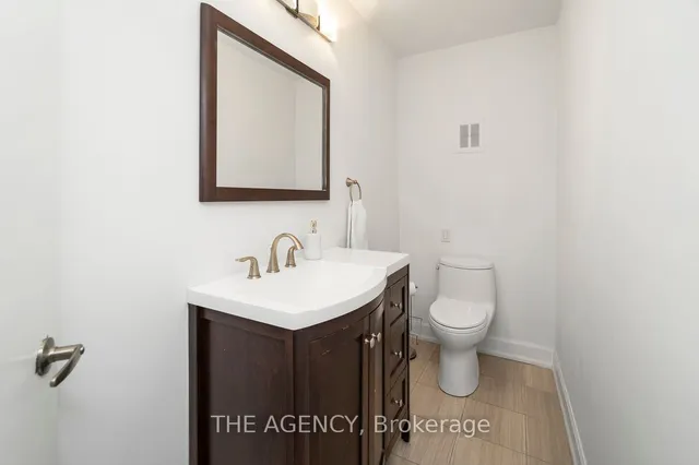 Additional image 27 of 11 Bayhampton Crt