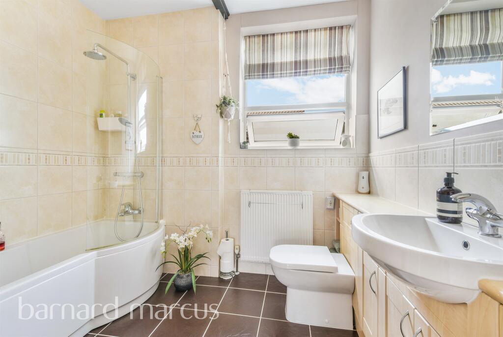 Additional image 11 of Matlock Road, Caterham