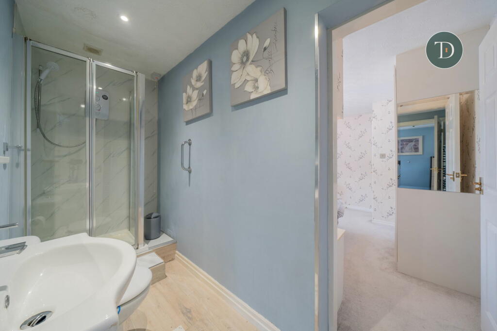 Additional image 29 of Cleveland Drive, Little Sutton, Cheshire, CH66