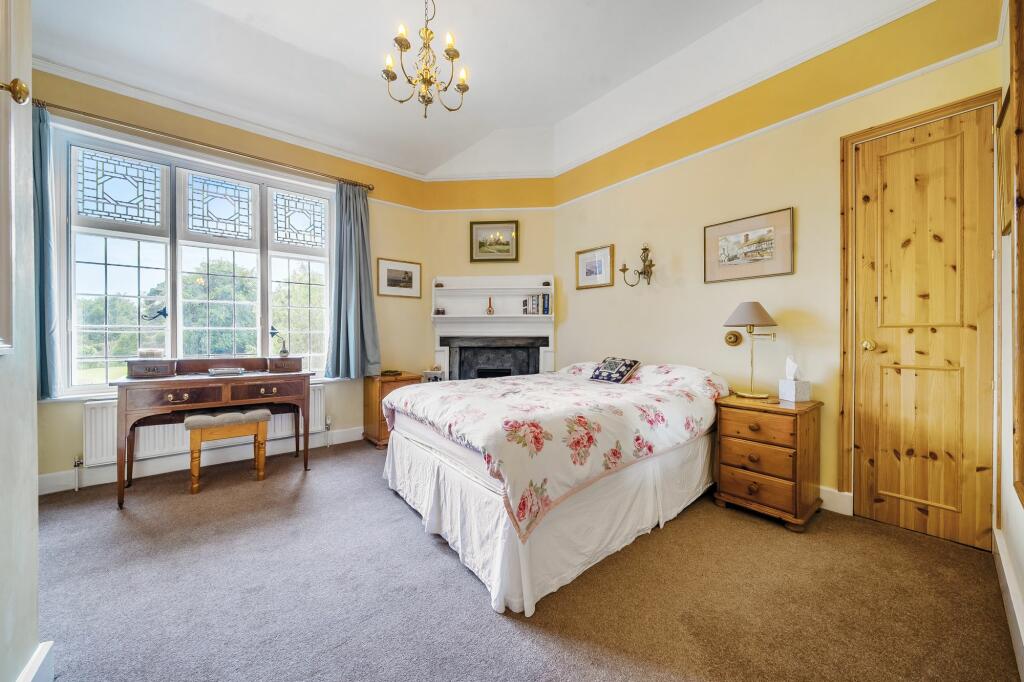 Additional image 13 of Hogscross Lane, Chipstead, CR5