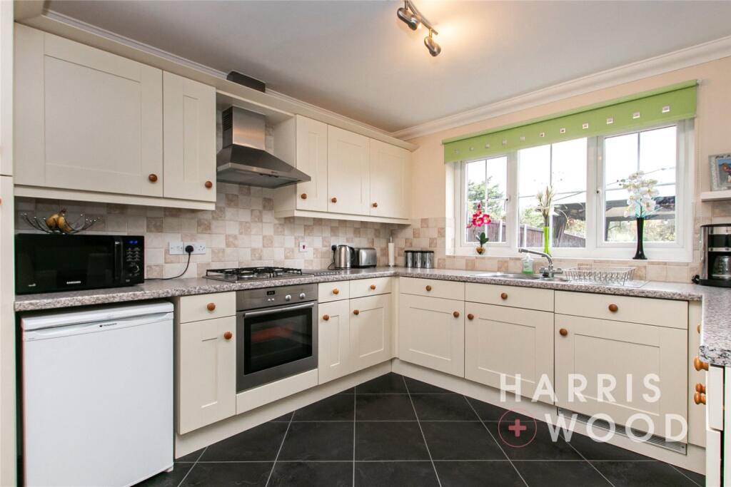 Additional image 7 of Old Heath Road, Colchester, Essex, CO2