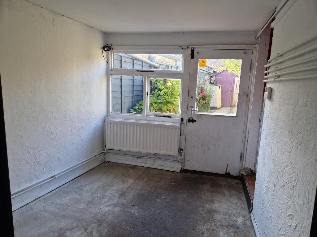 Additional image 5 of Harwich Road, Little Oakley, Harwich