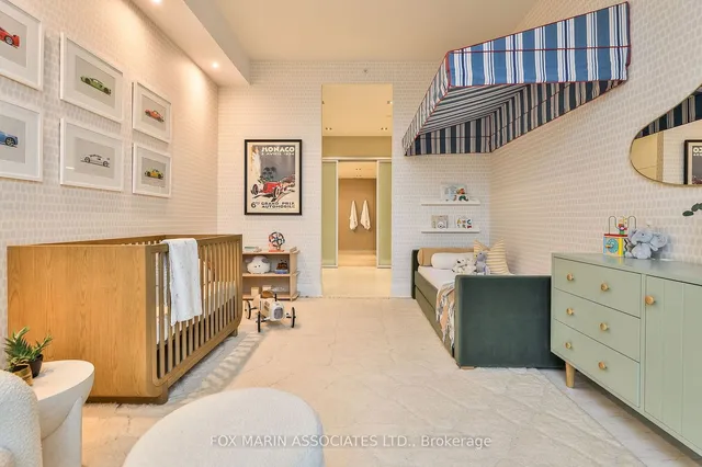 Additional image 25 of 478 King St Unit PH-02