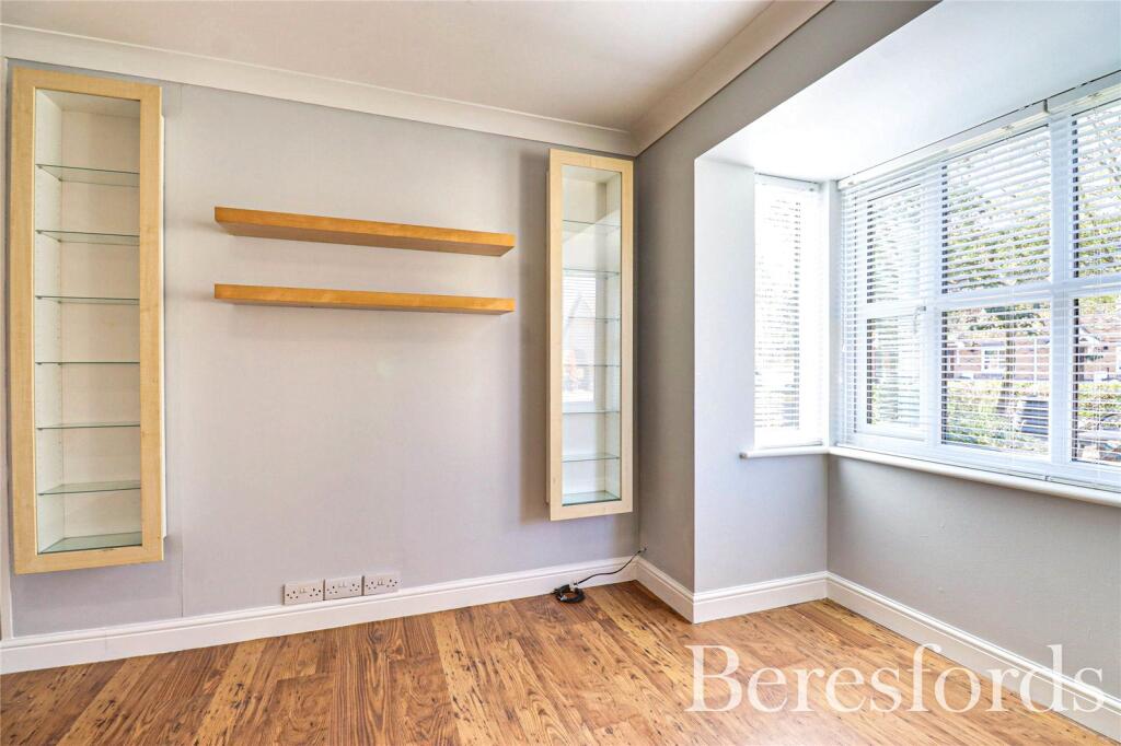 Additional image 16 of Courtland Place, Maldon, CM9