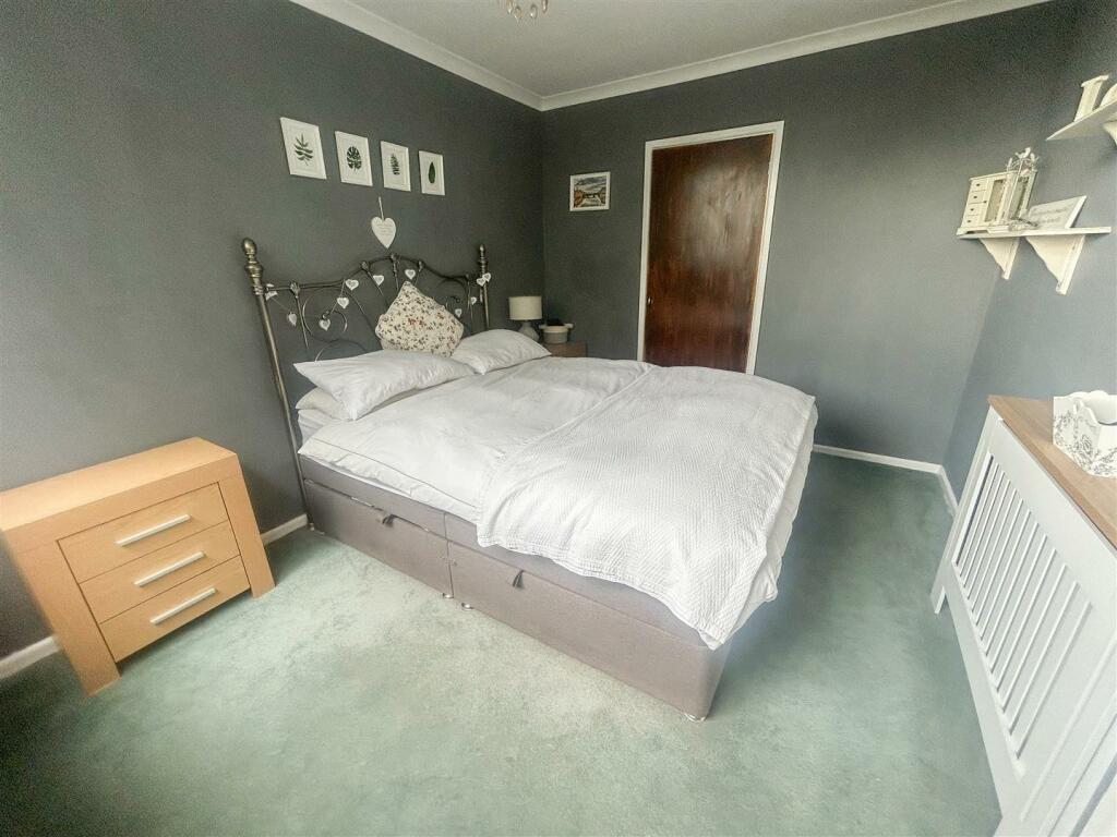 Additional image 4 of Litchfield Close, Clacton-on-sea