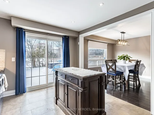 Additional image 17 of 34 Niagara Pl