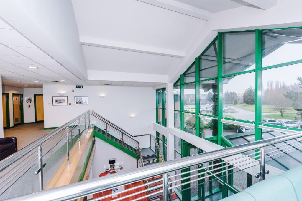 Additional image 6 of Bridgewater House, North Road, Ellesmere Port, Cheshire, CH65 1AF