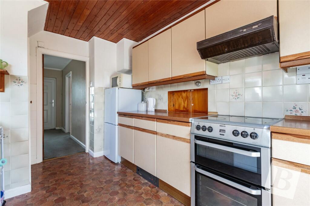 Additional image 5 of Marks Avenue, Ongar, Essex, CM5