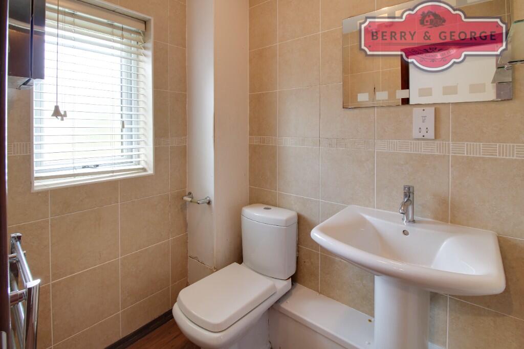 Additional image 16 of St. Marys Mews, Church Lane, Mold, Flintshire, Clwyd, CH7