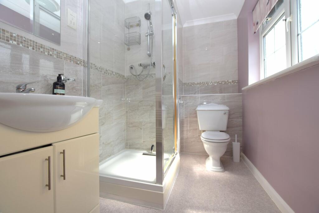 Additional image 11 of Dorset Way, Billericay, CM12