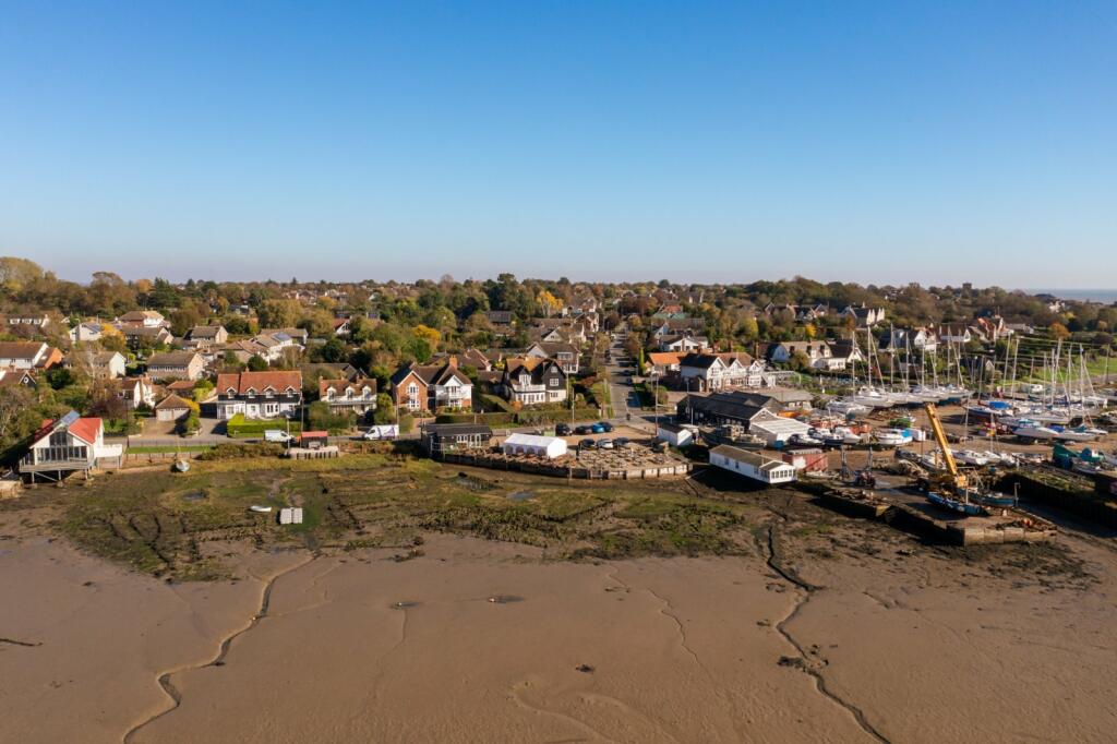 Additional image 42 of Coast Road, West Mersea, Colchester, Essex, CO5