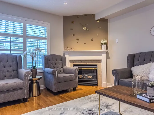 Additional image 5 of 21 Milkweed Cres