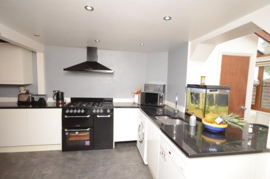 Additional image 8 of Field View The Street, Sheering