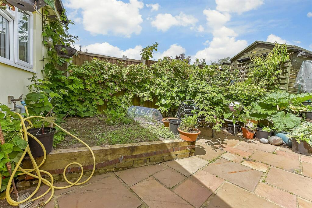 Additional image 12 of Trinity Road, Billericay, Essex