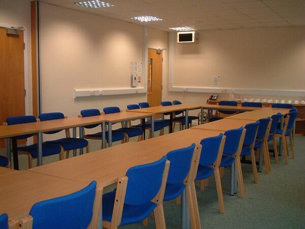 Additional image 5 of 2 Cromar Way, Chelmsford